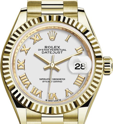 rolex presidential 41mm replica|rolex presidential 41mm price.